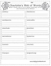 Pin On Book Study Units Free