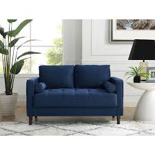 Today only, you can score huge savings on everything from outdoor furniture and lighting to home office, décor, and much more. Mercury Row Garren 75 6 8243 Square Arm Sofa