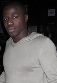 Glades Home Inspections, 1007 NW 116th Ave, Coral Springs, FL 33071, US