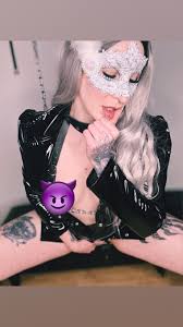 denisecrets OnlyFans - XFans Hub