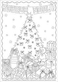 Pin By Michelle Davis On Coloriage De Noel Coloring Christmas Christmas Coloring Pages Christmas Colors Christmas Coloring Sheets