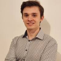 400+ "Curea" profiles