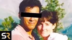 Unsolved Mysteries' Body In Bags Timeline Explained