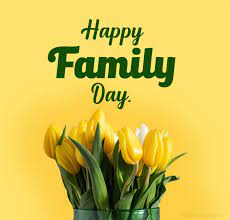 We did not find results for: Happy Family Day Wishes Messages And Quotes Wishesmsg