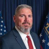 Dave Rodrigo's Instagram, Twitter & Facebook