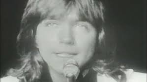 David Cassidy