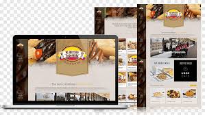 You can create the lawn of your dreams if you grow your grass from seed — you just need to know a few. Imagine Digital Expressions Web Development Internet Data Exchange Greenpal Lawn Care Of Orlando Display Advertising Web Development Png Pngegg