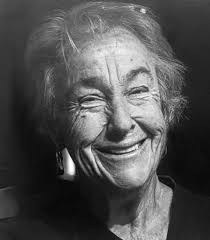 Ardena Mae Copeland Obituary