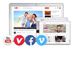 Simply enter the query about the music you want to download. Hd Video Download Tips Free Download Online 4k Music Videos From Youtube Vevo Vimeo To Mp3