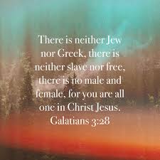 Pin On God S Inspiration