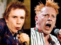 Johnny Rotten to Receive BMI Award for 'Contribution to Music' | mxdwn.co.uk