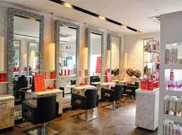 Best Beauty Salon In Garden City Ny Herbalbeautysalonny Com