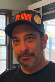 Steven M "Motor" Simotes Obituary (2025)