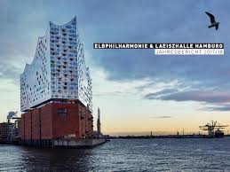 Registrieren sie sich und bieten sie mit. Jahresbericht 2017 18 Elbphilharmonie Laeiszhalle By Elbphilharmonie Hamburg Issuu