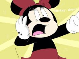 Minnie mouse animeshoes wiki fandom powered by wikia. Minnie Mouse Shoes Anime Shefalitayal