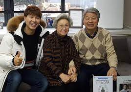 Jul 11, 2021 · 『쉽고 재밌게 보는 국내 및 해외 토렌트』 저마다의 일곱 살을 가슴에 품은 채 어른이라는 이름으로 살아가는 이들이 살인사건이 일어난 건물에 모여 살게 되며 시작되는 이야기 국내 최초 합법으로 운영되는 토렌트 종합 링크 포털 토렌트아이에 어서오세요. ë°•ìˆ˜í™ ë¯¸ë‹´ ìž…ìž¥ë¬¸ 100ì–µ ì‚¬ê¸° ë…¼ëž€ ì¹œí˜• ì‚¬ì§„