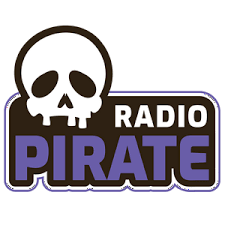 Gedung gong gong dinas pu dan tata ruang riau polsek bukit bestari tanjungpinang, daerah tanjung berpasir. Pirate Radio Live Per Webradio Horen