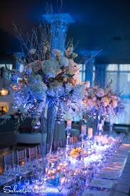 Ever Fantasize About Your Ideal Winter Wedding Wonderland Look No Further Lumen Priva Wedding Reception Locations Wedding Reception Venues Wonderland Wedding