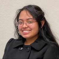 60+ "Ema Villegas" profiles