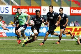 With fewer players on the field, one mistake can lead to a deflating breakaway score. Dubai Rugby 7s Is Back On Track To Take Place In December 2020