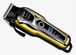 Download icons in all formats or edit them for your designs. Clippers Png Images Transparent Clippers Image Download Pngitem