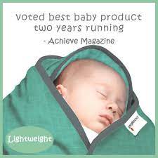 Snugglebundl Organic Baby Starlight Move Without Waking Baby Travel System Eur 52 64 Picclick Fr
