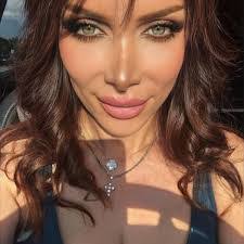 Jimmy Capozzi's Instagram, Twitter & Facebook