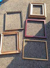 Julie Metcalfe Missjules1010 On Twitter Outdoor Learning Spaces Natural Play Spaces Eyfs Outdoor Area