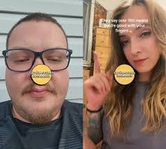 Sonja Mcintyre's Instagram, Twitter & Facebook