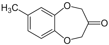 Calone — Wikipédia