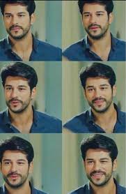 Burak Ozcivit Hot Actors Turkish Actors Handsome Men