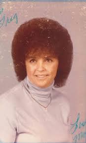 Marlys E Mills Obituary February 5, 1939