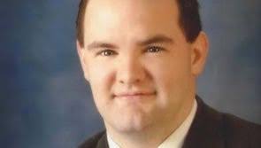 Movers: Business success in the Southern Tier