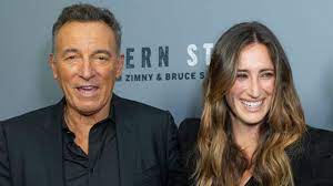 Jessica springsteen is among four equestrians who have made the u.s. E5mxa Uymls0mm
