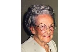 Delores Risk Obituary (2015)