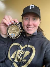 Donate to Alzheimer's Association