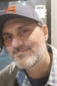 Frank Landino's Instagram, Twitter & Facebook