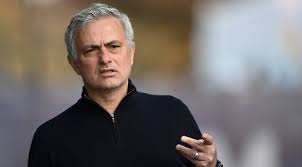 Facebook gives people the power to share and makes the world. 7eqsx5bfpzjtdm