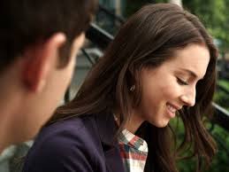 Épisode Faire son deuil S01E03