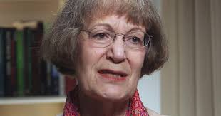 Nicole Busch (@NicoleBuschCTM)