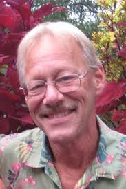 Remembering Southern Wisconsin neighbors: Recent obituaries