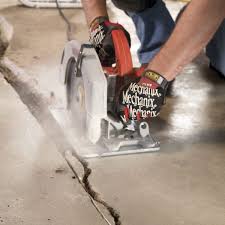In this article, hirerush.com offers you a simple guide on that. Diy Concrete Crack Repair Family Handyman