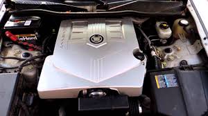 Please provide a valid price range. 2005 Cts Engine Crank Youtube