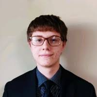 90+ "Pat Womack" profiles