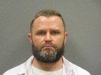 Ryan Redinger's Instagram, Twitter & Facebook