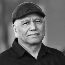 NAVASCA CELEDONIO CASTRO