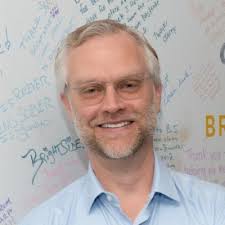 Not quite the First Day of School…instead today my kids wished me well for  my “First Day of Shore.” (I'm excited to take