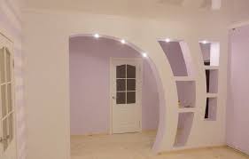 Dlya Kvartiry Na Respublike Modern Home Interior Design Home Room Design Modern Houses Interior