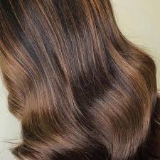 Copper is a surprisingly universally flattering hair color for all skin tones. Hair Color Ideas To Look Younger Wella Professionals
