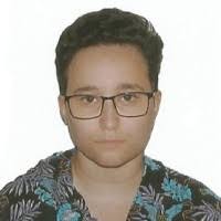 100+ "Mark Tomas" profiles